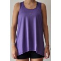 Musculosa Ultralite