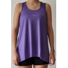 Musculosa Ultralite