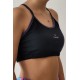 Top Strip