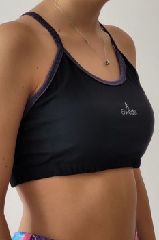 Top Strip