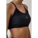 Top Strip