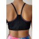 Top Strip