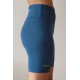 Calza Ciclista Blue Sky