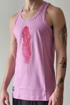 Musculosa Pluma