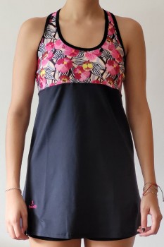 Musculosa