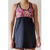 Musculosa Deep