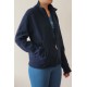 Campera Pull