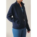 Campera Pull