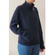 Campera Pull