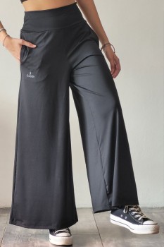 Pantalon Palazzo Alma