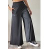 Pantalon Palazzo Alma