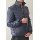 Campera Unisex Urban