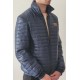 Campera Unisex Urban