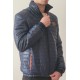 Campera Unisex Urban