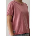 Remera Olivia