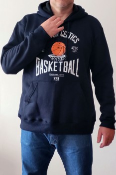 Buzo Celtics