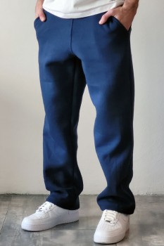Pantalon Clasico