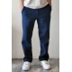 Pantalon Clasico