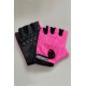 Guantes Fitness Gym