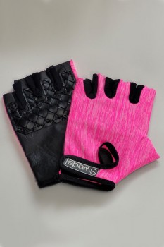 Guantes Fitness Gym