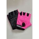 Guantes Fitness Gym