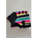 Guantes Fitness Gym