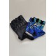 Guantes Fitness Gym