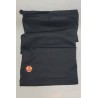 Cuello Termico Extra Large