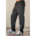 Pantalon Bernau