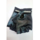 Guantes Fitness Gym