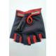 Guantes Fitness Gym