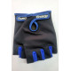 Guantes Fitness Gym