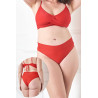 Bikini Cruzada
