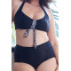 Bikini con Lazo