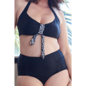 Bikini con Lazo