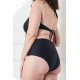 Bikini con Lazo