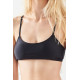Malla Top
