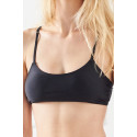 Malla Top