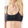 Malla Top