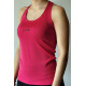 Musculosa Pink