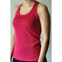 Musculosa Pink