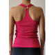 Musculosa Pink