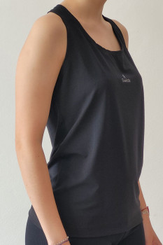 Musculosa Moon