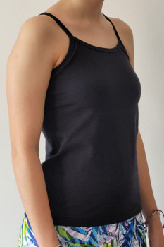 Musculosa Strip