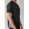 Remera Ringo