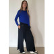 Pantalon Palazzo Soul