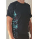 Remera Deniz