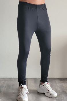Calza Termica Mical