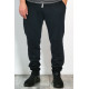 Babucha Label