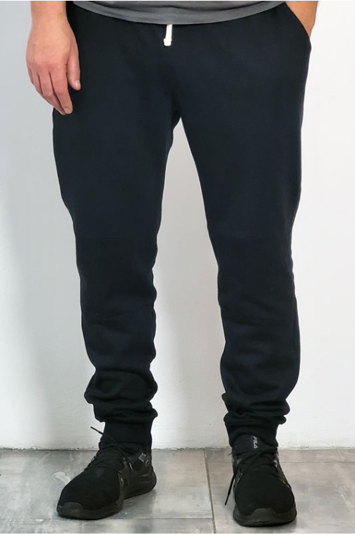 Babucha Label